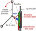 /album/fotogaleria-/images-2-jpg/